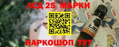 винт Донской