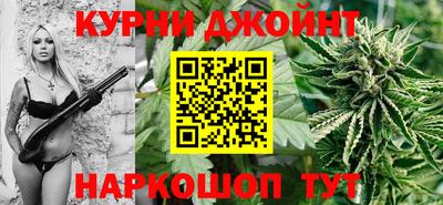 крисы Дубна