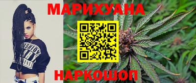 крисы Дубна