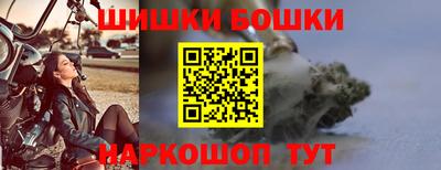 крисы Дубна