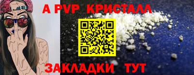 винт Донской